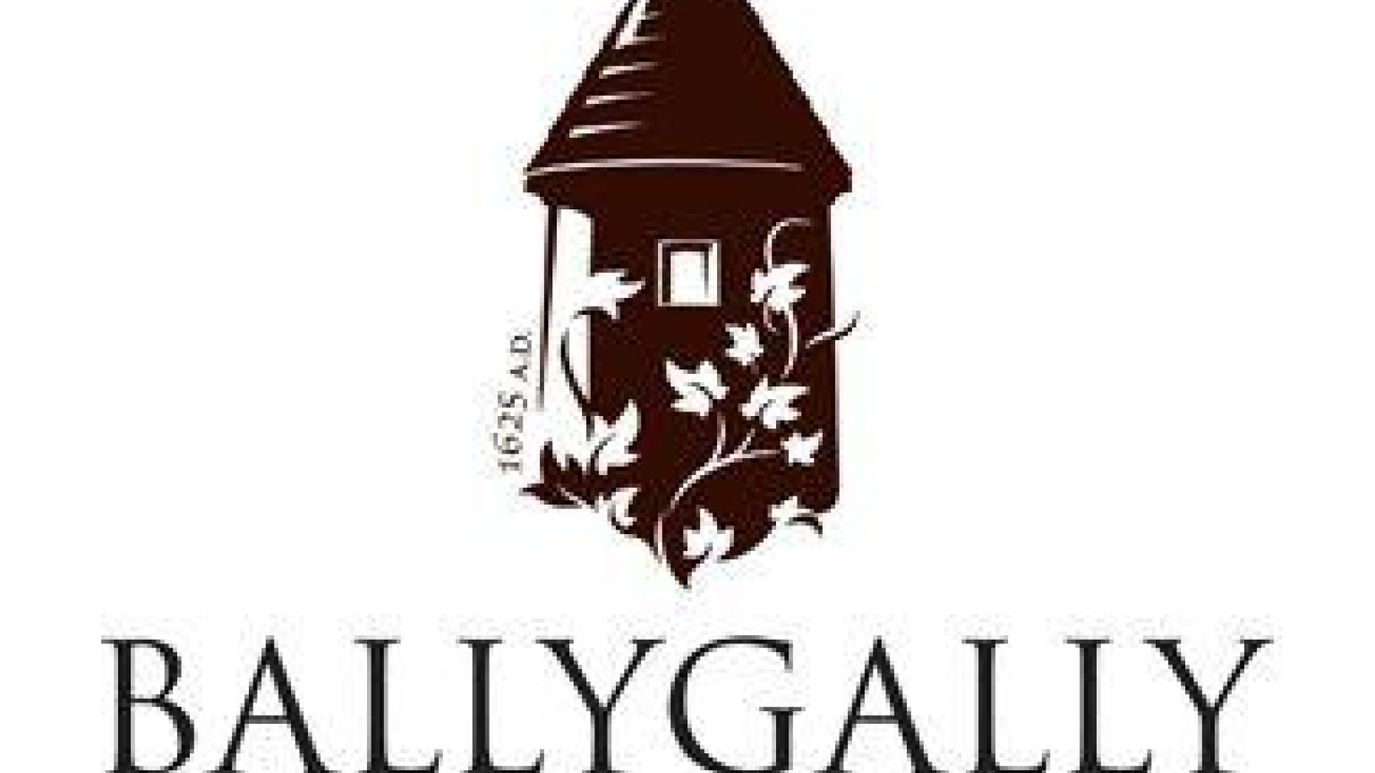 Ballygally Castle Hotel