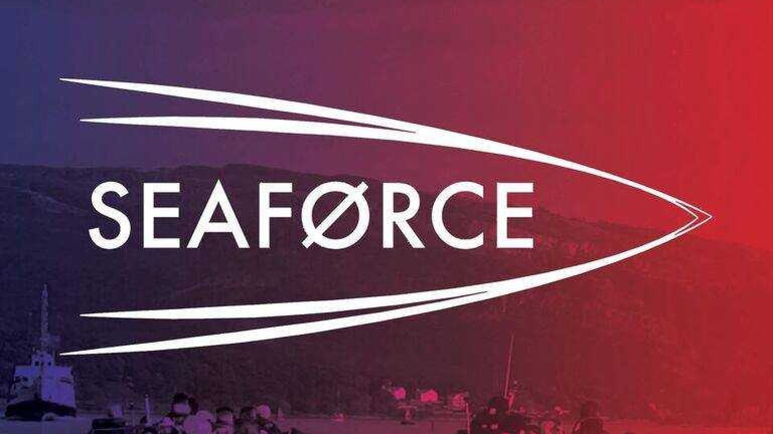 Seaforce