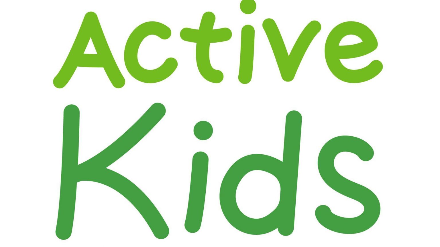 Active Kids Adventure Park