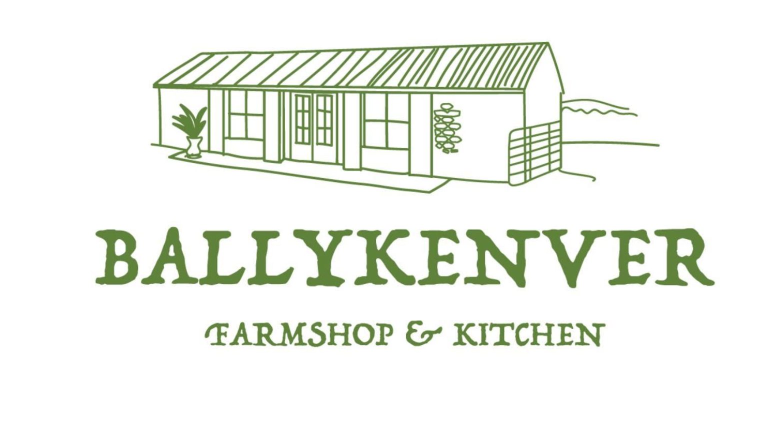 Ballykenver Farmshop & Kitchen