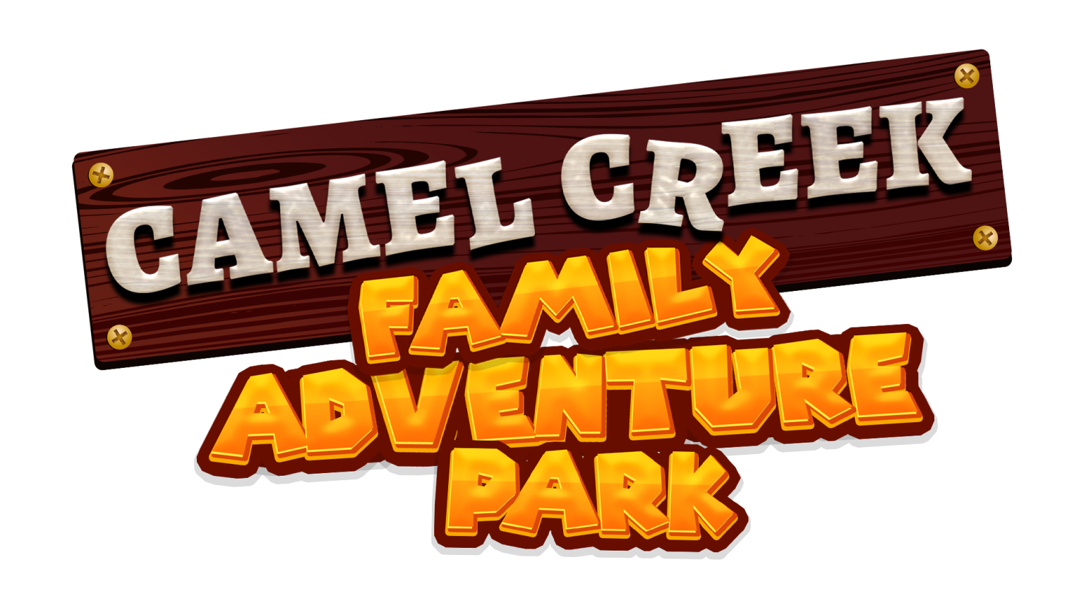 Camel Creek Adventure Park