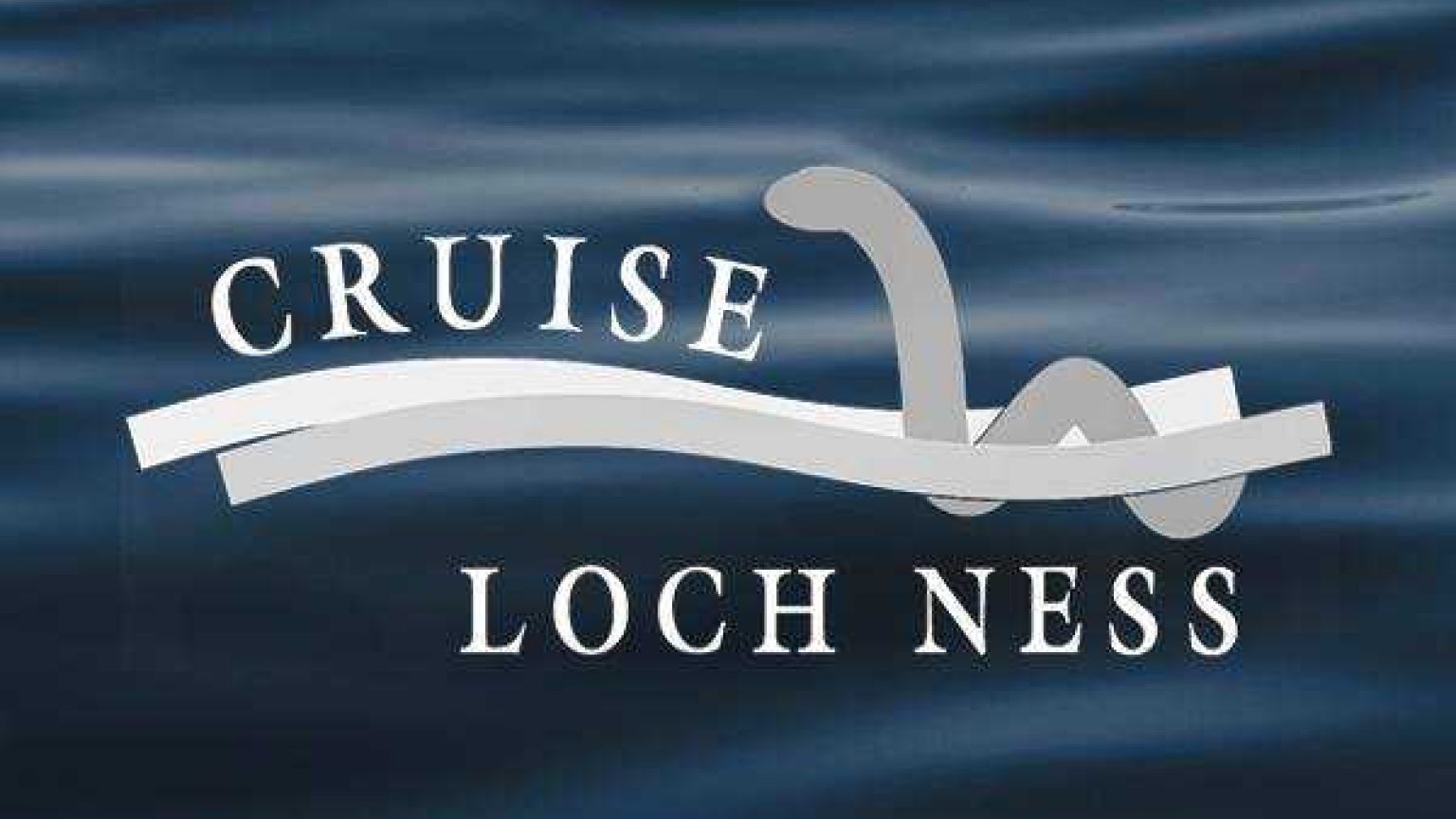 Cruise Loch Ness