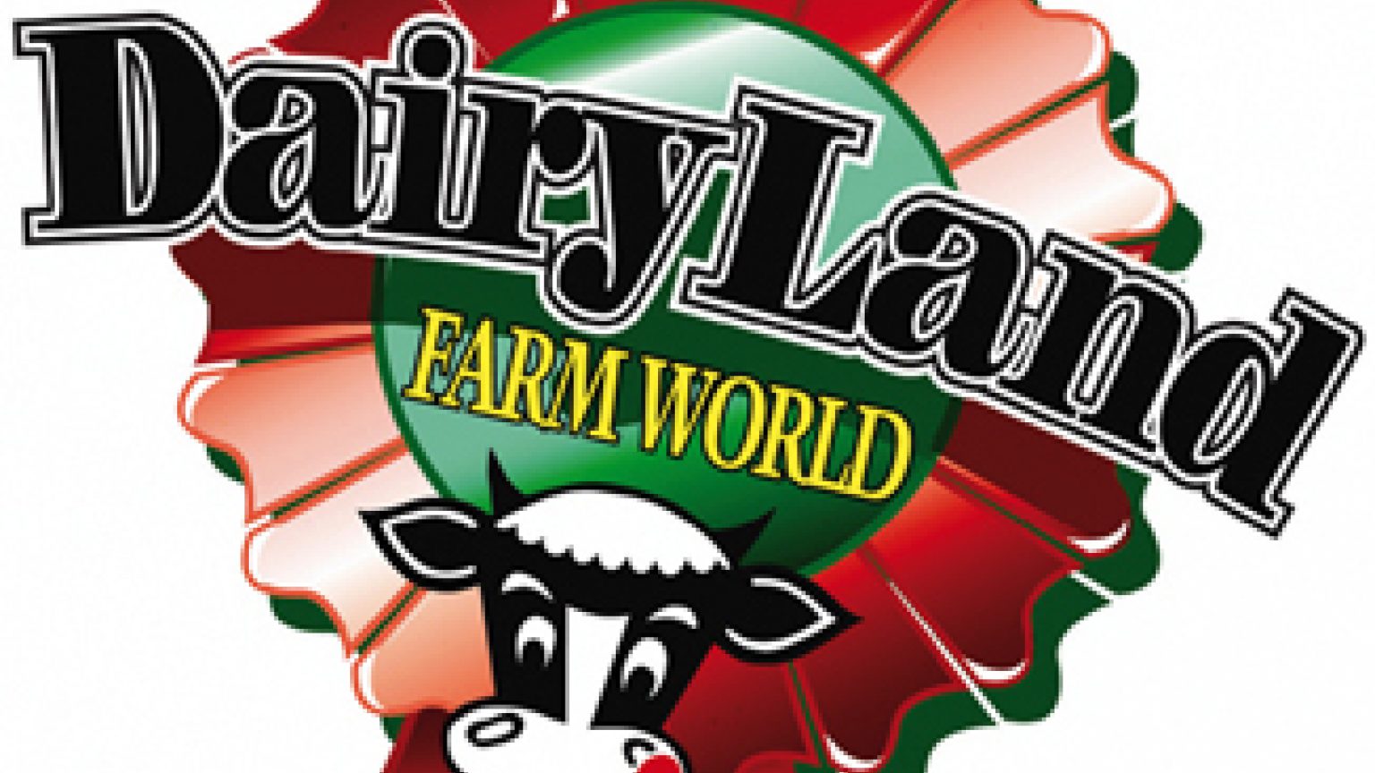 Dairyland